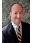 Thomas P. Christy