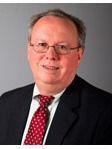 Thomas Alvadore Clark