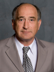 Thomas F. Cohen headshot