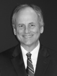 Thomas L. Cohen headshot