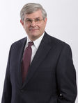 Thomas H. Coker Jr.