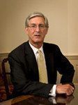 Thomas M. Cole