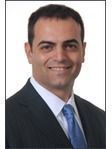 Thomas D. Colis