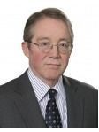 Thomas James Collin