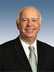 Thomas James Collins