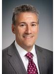 Thomas Collura Lawyer Reviews and Ratings