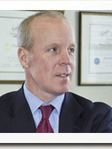 Thomas Patrick Comerford