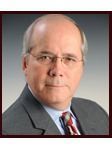 Thomas Conway Medical Malpractice Attorney