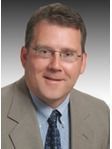 Thomas L. Cooper
