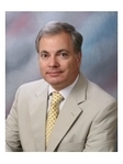 Thomas S Cosma