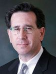 Thomas G. Costello