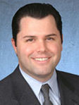 Thomas Francis Coyle Jr.