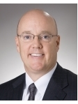 Thomas Joseph Coyne