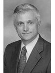 Thomas Mitchell Craig