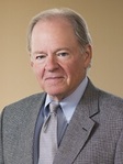 Thomas Crichton IV