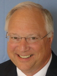 Thomas Eugene Crocco