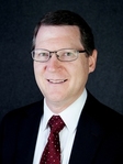 Thomas M. Croft, experienced attorney in Northville, MI with reviews