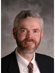 Thomas Carl Crooks