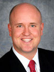Thomas Spencer Crowley III