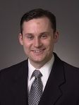 Thomas David Cunningham