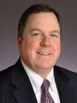 Thomas Hayes Curtin