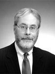 Thomas Gerard Daley