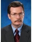 Thomas Daly Lawyer Reviews and Ratings