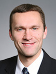 Thomas J. Danielski