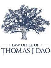 Thomas J Dao