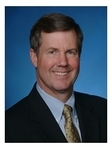 Thomas Lee Davis