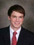 Thomas Hill Davis III