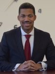 Thomas J Dawson III headshot