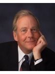 Thomas A. Demetrio