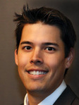 Thomas Lee Dennis headshot