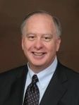 Thomas Dietrich