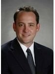 Thomas K Dimond Jr.