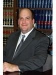Thomas Michael Donnelly