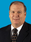 Thomas A. Donovan