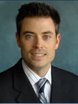 Thomas Steven Downie