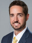 Thomas George Drennan