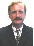 Thomas Joseph Dreves