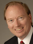 Thomas L. Duston