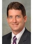 Thomas Dwyer Lawyer Reviews and Ratings