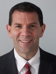 Thomas Harold Ehrhardt