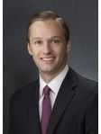 Thomas Jackson Elliott