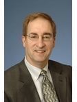 Thomas G. Eron