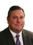 Thomas D. Esordi