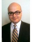 Thomas Paul Fabricio