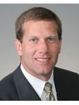 Thomas F. Falkenberg