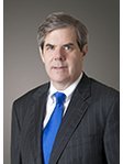 Thomas M. Farrell